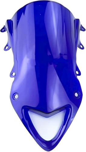 I[goCph pBMWpI[goCpEChV[h S1000RRp S1000 RR Sp()