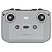 RotorLogic DJI Mavic 3 RC-N1 Remote Controller Use for DJI Mavic 3, Air 2S, Air 2, Mini 2 Drone(Includes 2 Control Sticks. Exclude RC Cables and Retail Box)