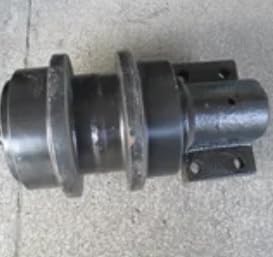 for Hitachi Excavator EX400 Track Roller Bottom Roller 9114275