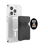 Zoom IMG-2 eat trash panda lift grasso Zoom IMG-2 eat trash panda lift grasso