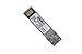Cisco SFP-10G-SR Gigabit Interface Converter SFP Module