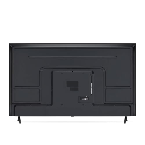 Opiniones y reviews de lg smart tv al mejor precio. 14 Imagen adicional