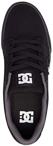 Image of DC Boys Anvil Tx M Shoe Sneakers