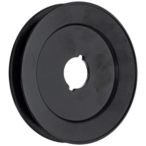 8TEN Deck Spindle Pulley for Ferris S65Z 300S 400S
