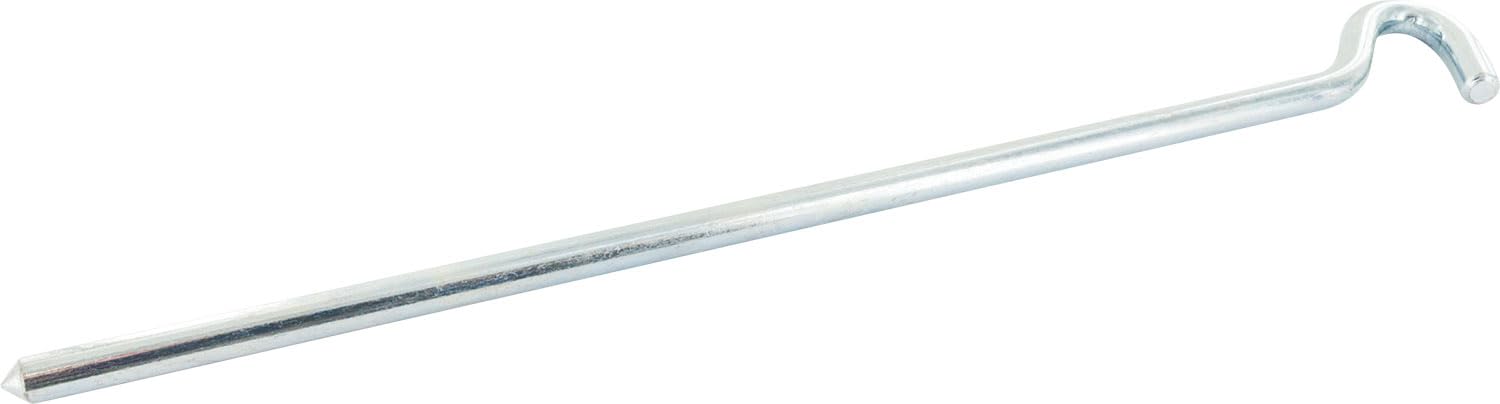 SCHWAIGER SATSET440 - Juego completo de antena satélite digital (cable de satélite LNB, 10 m, buscador de satélite, trípode, antena satélite, acero, 40 cm, incluye accesorios de montaje