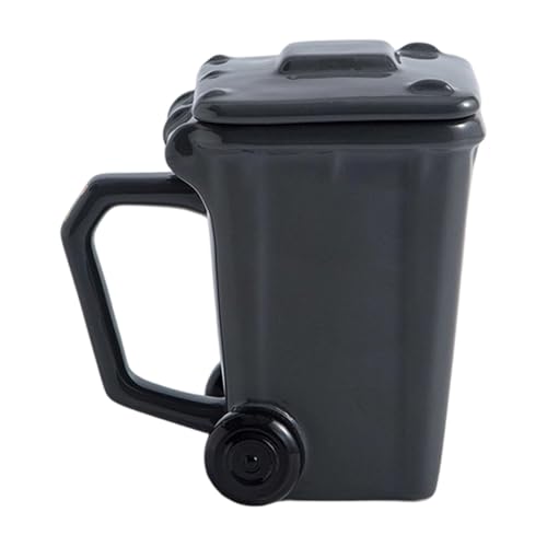 Greabuy NGCeBuȃS~^Z~bNeB[}OJbv 400ml ړIJbv S~^}OJbv Lb` ItBX JtF Xgp