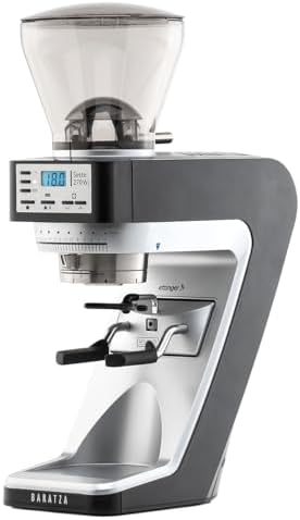 best coffee grinder under 500 in San Antonio, TX best coffee grinder under 500 in San Antonio, TX
