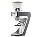 Baratza Sette 270Wi 220-F Coffee Grinder, 270 W, Black/Grey