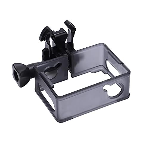 Universal Mount for SJCAM SJ4000 Cover