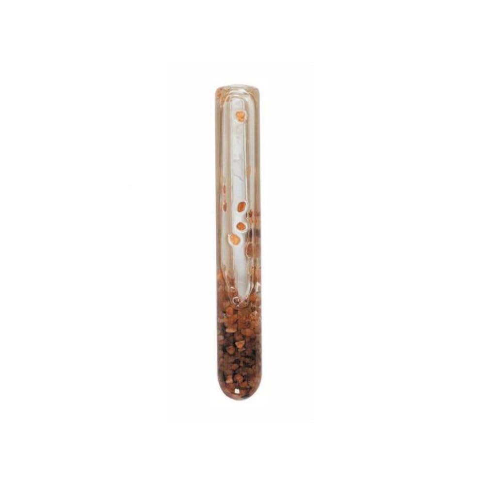 20x M10 x 80mm Chemical Anchor Resin Glass Capsules Spin In Epoxy Acrylate ETA Approved For Use With Threaded Studs & Rebar, Super Heavy Duty
