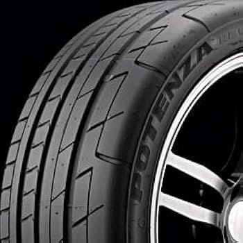 Amazon.co.jp: Bridgestone ブリヂストン Potenza RE070R RFT