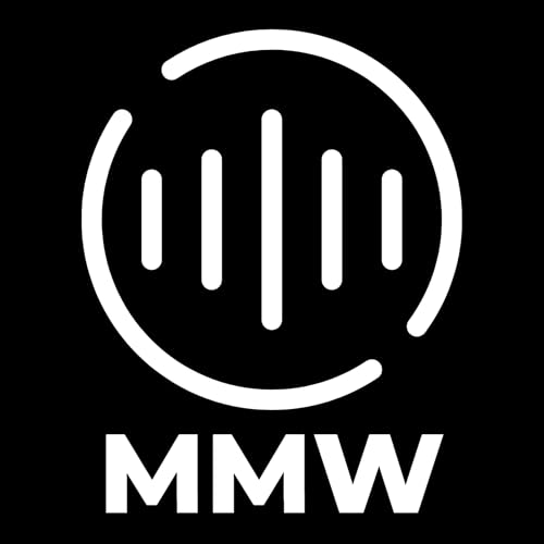 013 MMW SHORT | Getting Creative with Plugins