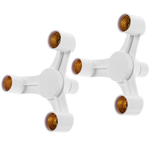 minkissy E27vz_[3wbhϊ\Pbg 2 ≏ϔMdl LEDΉƒpCgANZT[ ƖڑpVvݒup