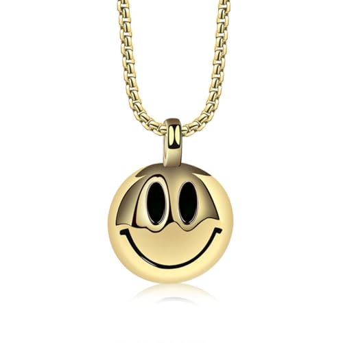 NVbNX}C[_[N|bvA[g GbWBAO[ty_g ʓfUC Vo[S[h`^X`[lbNXRNV Xg[gEFAp