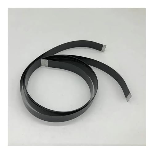 Câble de connexion ADF pour réparer le chargeur de documents M276 1415