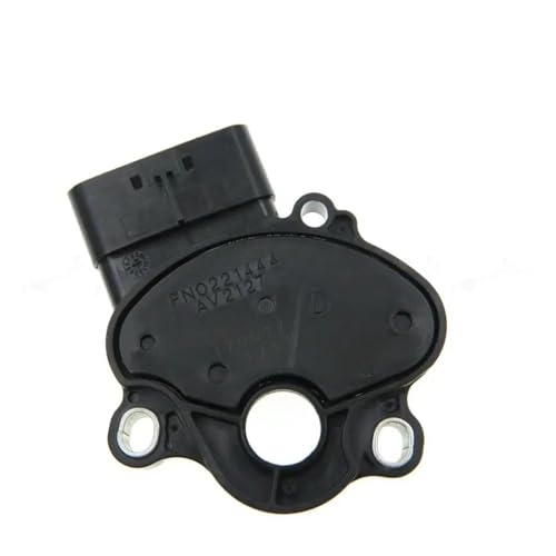 Interrupteur de securite neutre premium Mazda selecteur transmission FN0221444