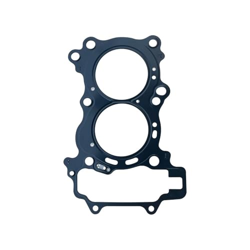 Joint de culasse de moto contre la perte de compression CBR500R