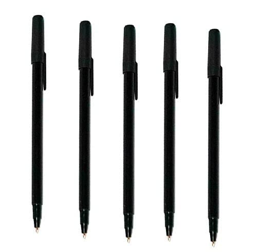 手品 マジック お札を貫通するペン マジックペン サイキックペン【5本】初心者 パーティ 道具 簡単 グッズ ギャグ