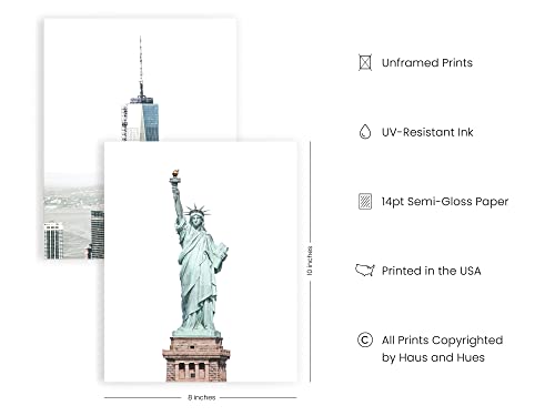 Mejores review On-line Cuadro nueva york - solo los mejores. 14 Mejores review On-line Cuadro nueva york - solo los mejores. 14