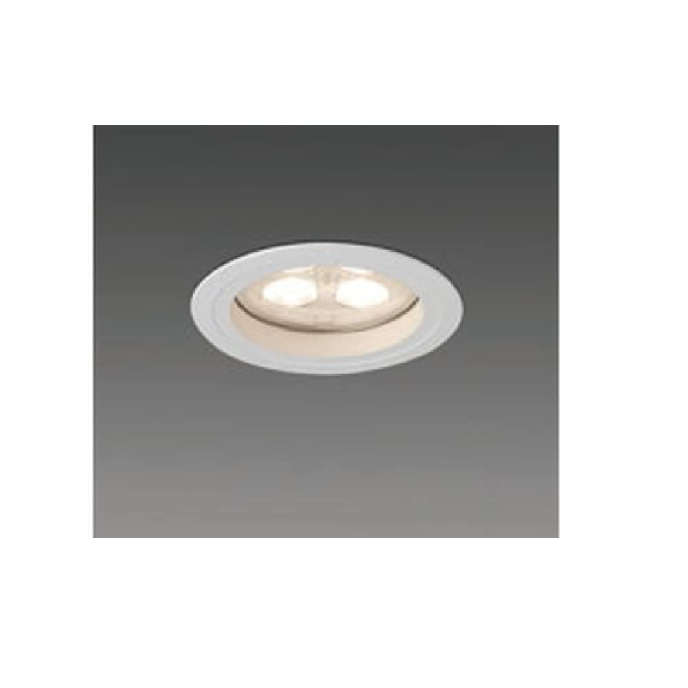 Mitsubishi EL-D0800WW/W LED照明 3500K Amazon.co.jp: 三菱電機 LED照明器具 LEDダウンライト 集光