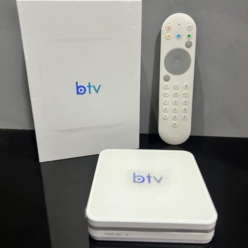 MAXX B TV 13-5487 TOP CAIXAB13 b#tv ORIGINAL COMPLETO 4K