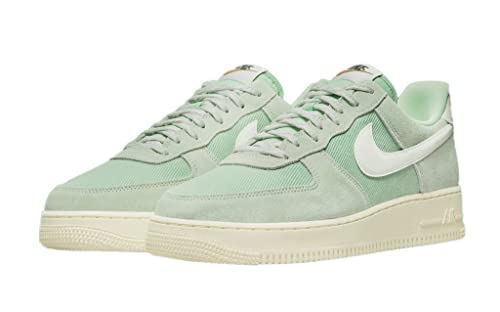 Nike Nike Mens Air Force 1 DO9801 300 Certified Fresh - Size 10