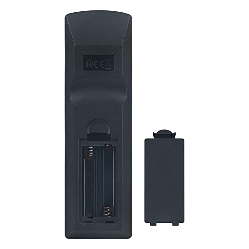 Mando RC-P0711 con infrarrojos de largo alcance para CD Kenwood DPF-R6030 3