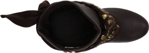 Image of Not Rated Women's Baja Bandit Ankle Boot