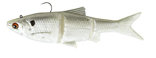 Savage Gear 3D Baitfish - Sinking Lure