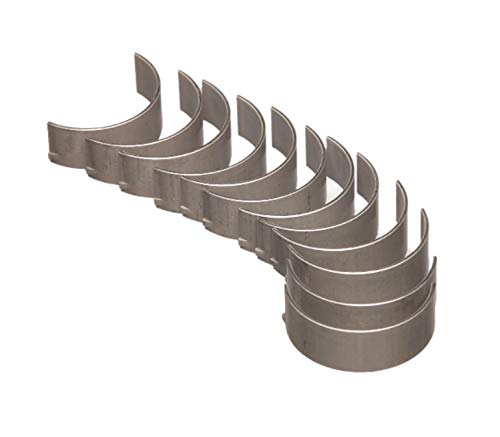 for BMW 6cyl Rod Bearing Set (standard thick 45.00
