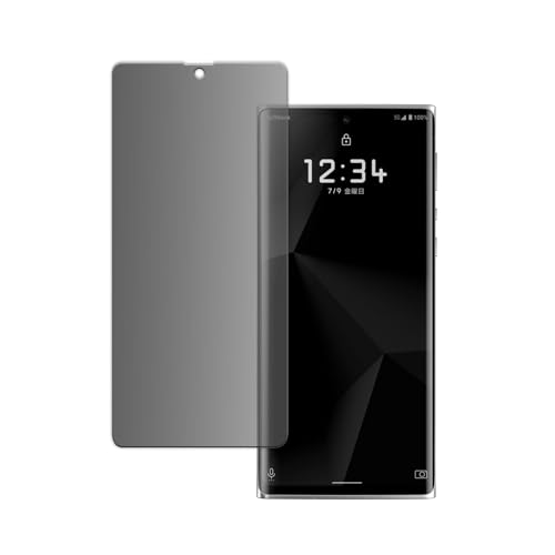 Kayo&Karin LEICA LEITZ PHONE 1 p ̂h~ tB ȖʑΉ vCoV[tB ˒ጸ tB {