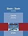 Slovin v. Slovin: Case File Second Edition (NITA)