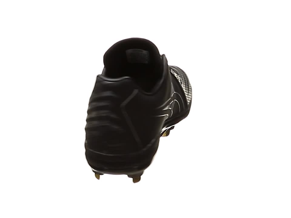 Amazon.co.jp: Asics Speed Accelerator SM Baseball Metal Spike