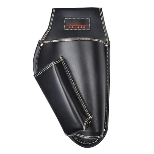 Sac de taille de construction pour entretenir le jardin en plein air
