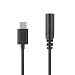 YI Type C to Microphone Convert Cable