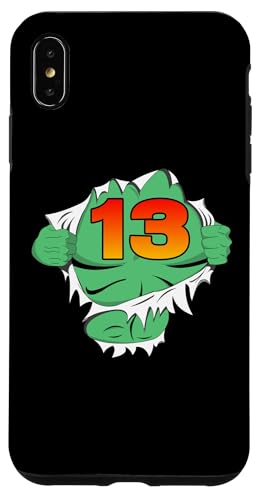 eB[GCW[ X[p[q[[ B-fCMtg 13΂̂ql X}zP[X iPhone XS Max p