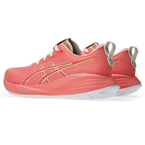 Image of ASICS Women's Gel-Cumulus 27 Running Shoes