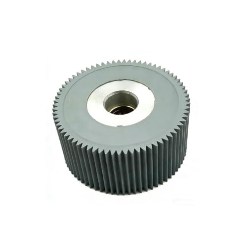 Rouleau de ramassage pour Riso RZ 230 pour réparer les défauts d'alimentation papier