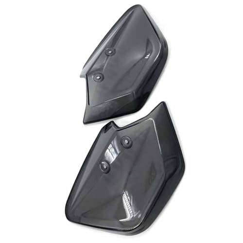 Protège-mains pour Yamaha Xmax 125 300 et Tricity NMAX protection guidon