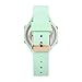aswan watch Reloj Digital para Mujer con Alarma Imagen de aswan watch Reloj Digital para Mujer con Alarma