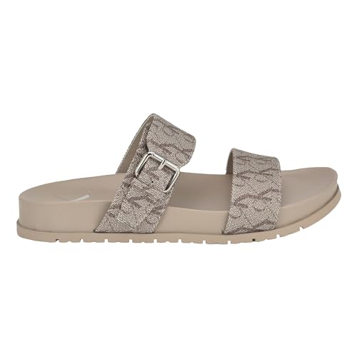 Image of Calvin Klein Women's Landesa