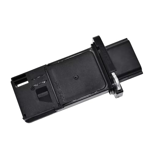 Capteur MAF résout le ralenti instable débitmètre d'air pour Infiniti G37 et FX35