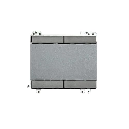 �m�[�g�p�\�R���̃^�b�`�p�b�h�AElitebook �ƌ݊����A820 G1 G2 G3 G4 840 830 850 G5 G6 G7 G8 G9 860 G9 �N���b�N�p�b�h�}�E�X�{�[�h�A�N�Z�T���[(820 720 G1 G2)