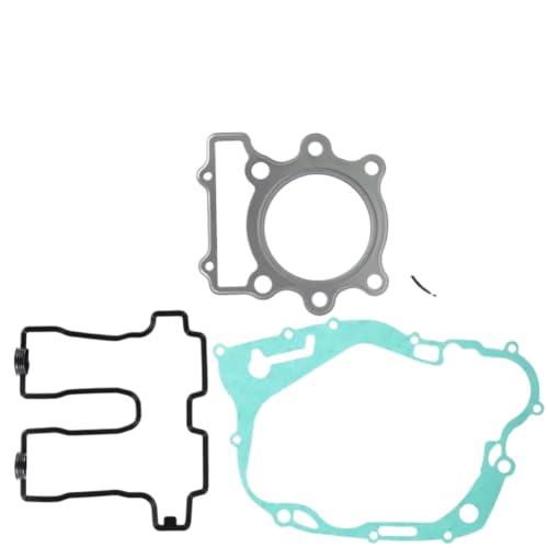 Kit de joints moteur pour Xt350 1985-2000 réparation complète Tt350