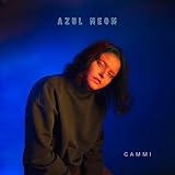CAMMI