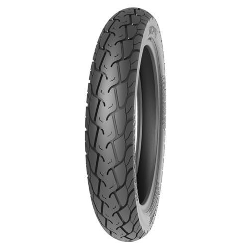 TIMSUN(eB\) oCN ^C TS647 80/100-14 49P TT A TS-647