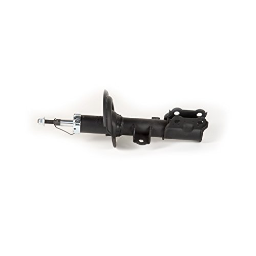 Image of Gabriel G52353 Ultra Strut