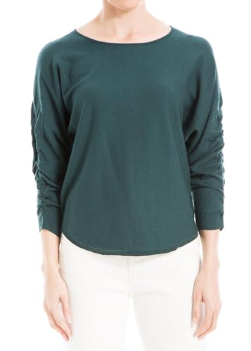 Image of Max Studio Women's Dolman Sweater