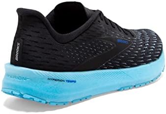 ブルックス　ハイペリオンテンポ　メンズ26.5 D Brooks ハイペリオン テンポ (HYPERION TEMPO)のクチコミ