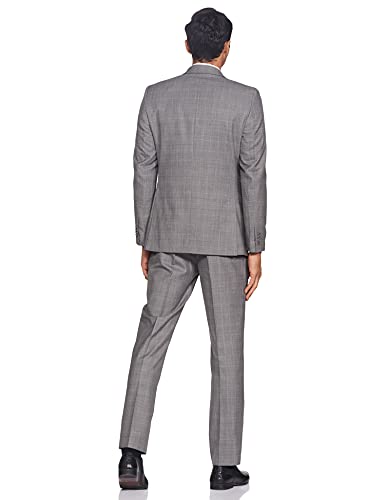 Image of Raymond Men Suit